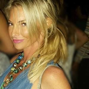 Meet your Posher, Lee